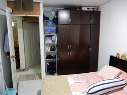 Blk 613 Hougang Avenue 8 (Hougang), HDB 4 Rooms #596347491